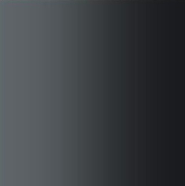 Autolacktape - für Honda, Polished Gray Metal